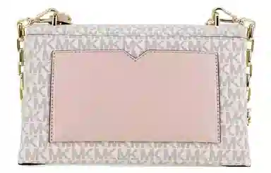 MICHAEL KORS MK Cece