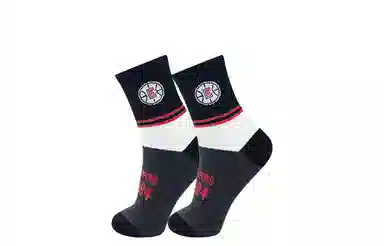 NBA 3