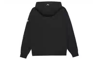 Mizuno Heritage Hoodie