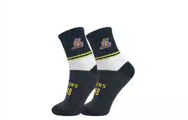 NBA 3