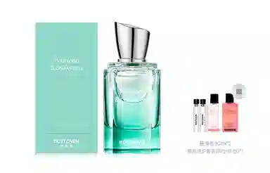 EDP 30ml60ml