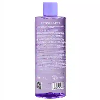 400ml