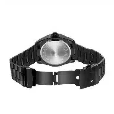 Katie Ermilio KE-22411LQ