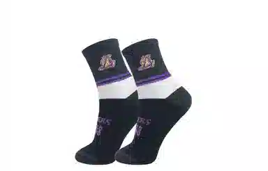 NBA 3