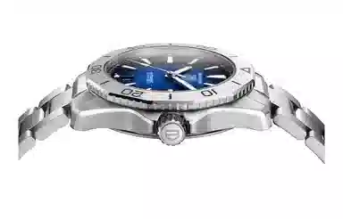 TAG Heuer WBP2111.BA0627