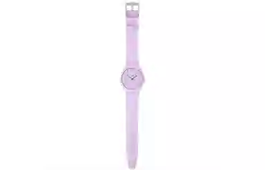 SWATCH 30 34mm SS08V107