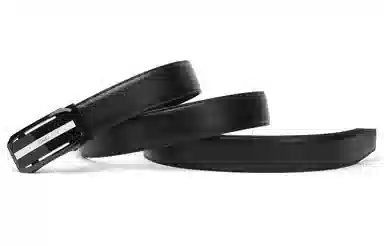 Satchi 3.8cm