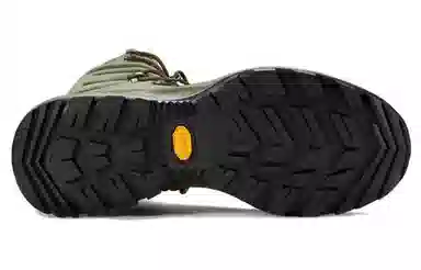 Arcteryx Aerios AR Mid GTX