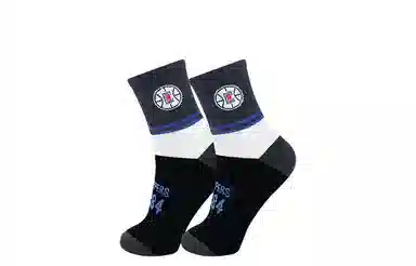 NBA 3