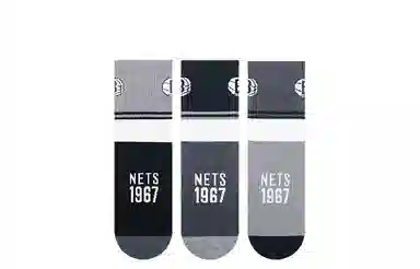 NBA 3