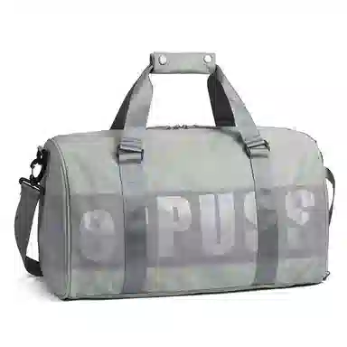 LOVERPUSS Basketball Training Bag
