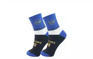 NBA 3