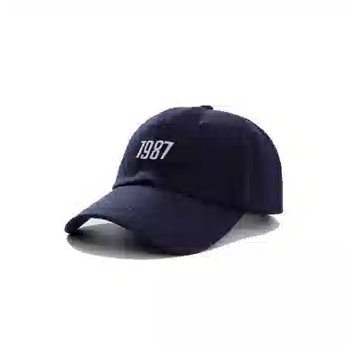 AKAK 1987