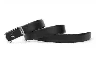Satchi 3.4cm