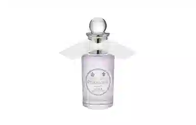 EDT 30ml100ml