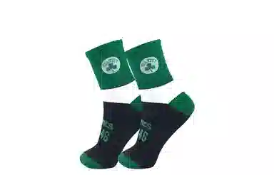 NBA 3