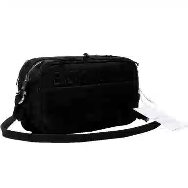 Emotional World Bento vintage OWLBOU