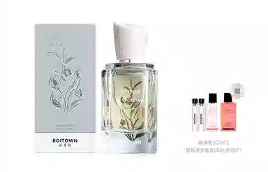 EDP 60ml