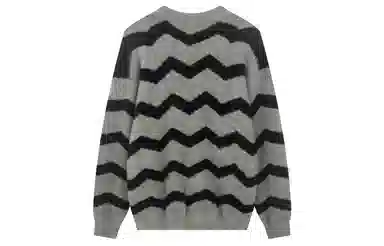 bosieagender bosie2023