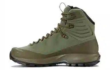 Arcteryx Aerios AR Mid GTX