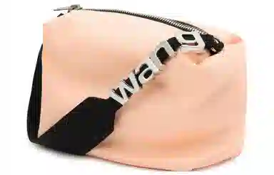 Alexander Wang Heiress