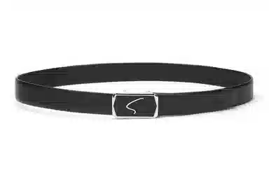 Satchi 3.4cm