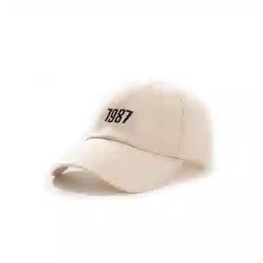 AKAK 1987
