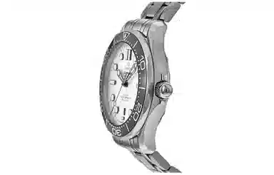 OMEGA Seamaster 210.30.42.20.04.001