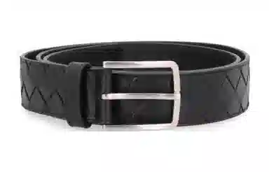 Bottega Veneta 3.5cm