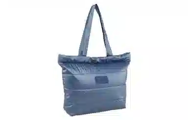 PUMA Tote