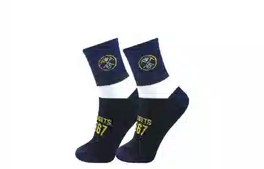 NBA 3