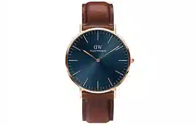 Daniel Wellington CLASSIC dw DW00100626