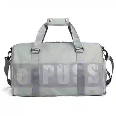 LOVERPUSS Basketball Training Bag