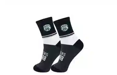 NBA 3