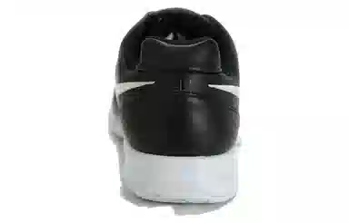 Nike Air Vapor Ace