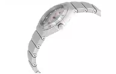 OMEGA 30 28mm 131.10.28.60.60.002