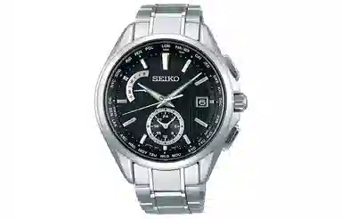 Seiko Brightz SAGA287