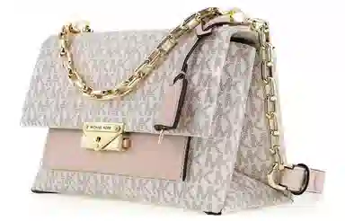 MICHAEL KORS MK Cece
