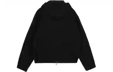 FW23