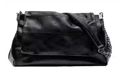 ZARA PU