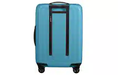 SAMSONITE NUON KF0 20252830