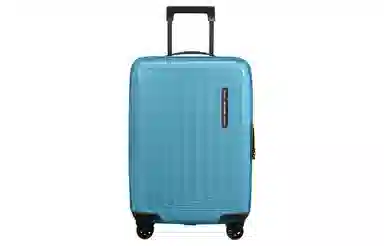 SAMSONITE NUON KF0 20252830