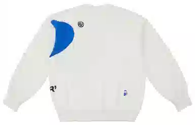 ADER ERROR SS22 Logo