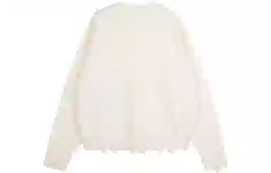 FW23
