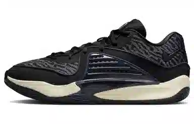 Nike KD 16 "Boardroom"