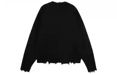 FW23