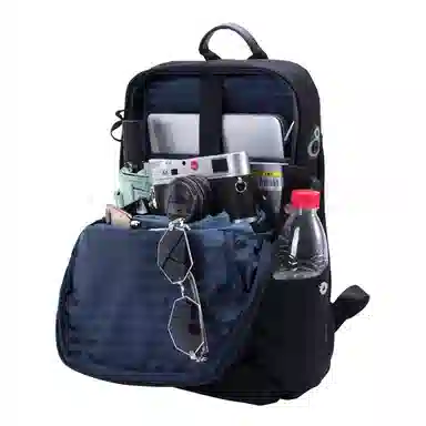 COLINS KEIRS Colins Keirs