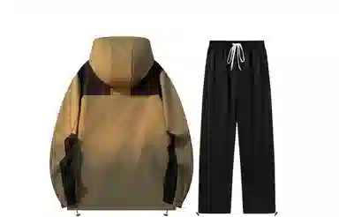 STNW