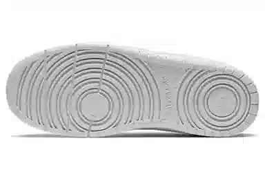 Nike Court Borough Low 2 GS