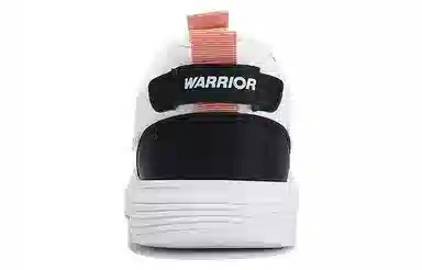 Warrior